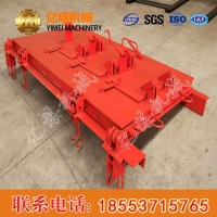 FH系列炸药库抗冲击波活门价格，抗冲击波活门直售