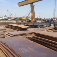 荆州船板得多少钱 上海立飞供应