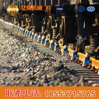 减速顶参数规格，可控顶减速顶直售