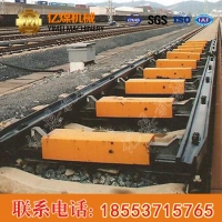 液压锁闭可控停车器价格，液压锁闭可控停车器直售