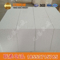 莫来石砖直销，高铝质耐火材料莫来石砖价格