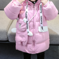 韩洋洋童装以用户为中心，正确引导消费抵制骗子