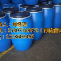 硅溶胶生产厂家