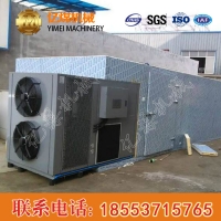 高温烘干机直售，高温烘干机性能技术