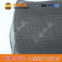 尼龙砂过滤网参数规格，尼龙砂过滤网材料构成