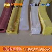 阻燃硅胶条直售，阻燃硅胶条防震性能