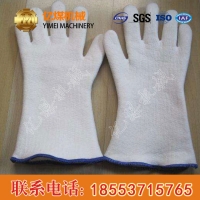 耐高温手套直售，耐高温手套用途