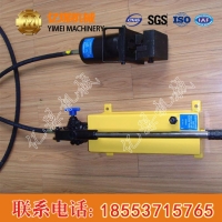 锚杆切断器参数规格，锚杆切断器注意事项