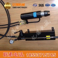 锚杆拉拔力计参数，锚杆拉拔力计技术指标