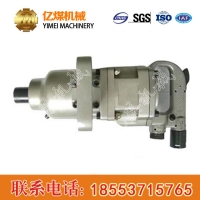 锚杆安装机厂家直售，锚杆安装机技术参数