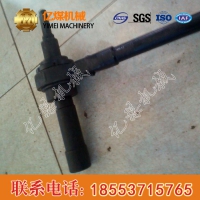 锚杆扭力放大器厂家供应，锚杆扭力放大器重量