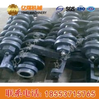 锚索涨紧仪参数规格，锚索涨紧仪用途