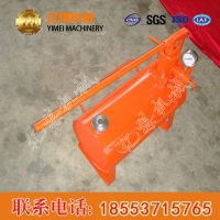 快速升柱器参数，快速升柱器直售