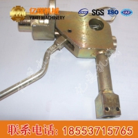 DZ-Q1注液枪价格，注液枪直售