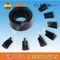 锚索锚具现货直销，KM15-1/1860矿用锚索锚具价格