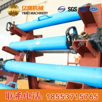 玻璃钢单体液压支柱直售，玻璃钢单体液压支柱工作原理