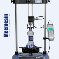 MECMESIN数显电动扭矩测试系统VORTEX-DV