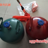 RG-18便携式快速密闭材料我们不一样