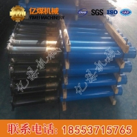 DN内注式单体液压支柱直售，内注式单体液压支柱价格