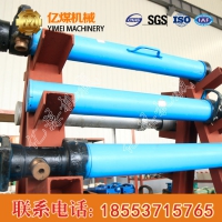 外柱式单体液压支柱价格，DW外柱式单体液压支柱参数