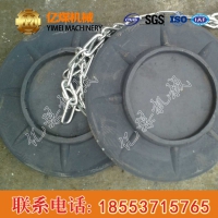 尼龙柱鞋价格，尼龙柱鞋技术参数