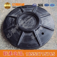 树脂柱鞋直售，砂型铸造树脂柱鞋参数