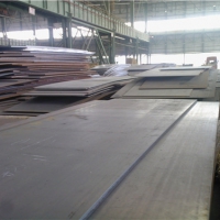 贵港5083铝板供应厂家 上海立飞供应