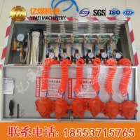 压风供水一体装置参数，压风供水一体装置直售