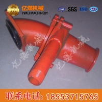 喷浆机配件参数,喷浆机配件分类