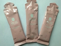 弹性蛋白胶原蛋白饮品招商加盟,抗糖化饮品招代理图3