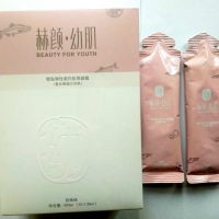 微商什么项目挣钱？微商代理什么产品好？抗糖化饮品好卖吗？