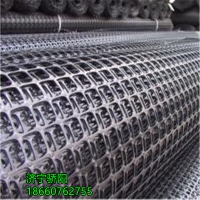 贵州30*30阻燃抗静电矿用塑料网