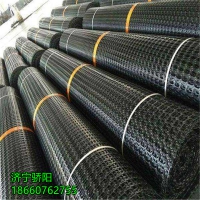 云南矿用PP塑料网片