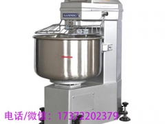 新麦25公斤和面机价格图1