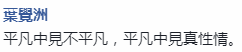 韩国瑜自曝曾被民进党追杀 妻子学校门口遭威胁