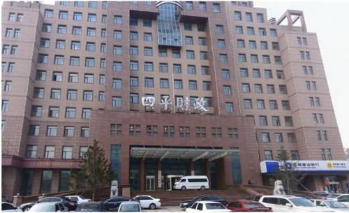 点击进入下一页