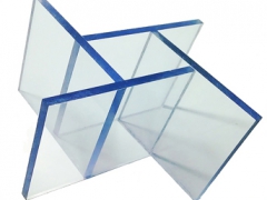 电阻值为:十的六次方到八次方的 进口防静电PVC板材图2