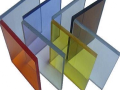 苏州分部供应进口防静电亚克力板材 功效长期稳定图2