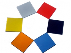 深圳双振供应南亚、韩国防静电PVC板材图2