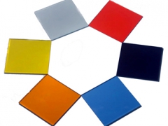 真的来了,深圳最大进口防静电亚克力板材供应商 双振电子图2