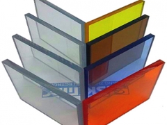 真的来了,深圳最大进口防静电PC板材供应商 双振电子图3