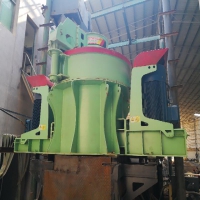 沃力机械 广西梧州制砂机 破碎设备 厂家直销