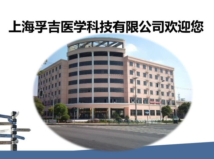 9409934247_1127773108