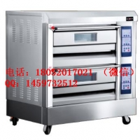 南京两层烤箱市场价格