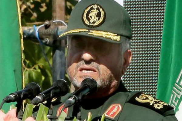 1547687998187991.jpg 6040012.jpg