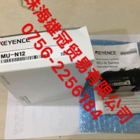 KEYENCE基恩士斯光电传感器