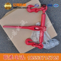 棘轮式封车器直售 HJD-100铁路挡车器参数