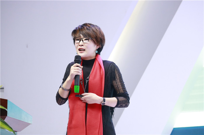 2019众道有约-信用中国感恩社会大型公益活动在河北唐山举行