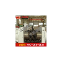SGD-320/17B刮板输送机 刮板输送机价格