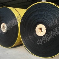 橡胶输送带，输送带